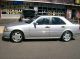 C36 Amg Very Fast Only 236 Imported To Us Same Owner From 1997 C-Class photo 1