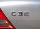 C36 Amg Very Fast Only 236 Imported To Us Same Owner From 1997 C-Class photo 4