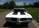 1970 Oldsmobile 442 W - 30 Convertible Matching Numbers Look 442 photo 2
