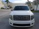 2012 Ford F - 150 4x4 6.  2l - Harley Davidson 600hp - Ready To Export F-150 photo 1