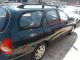 2000 Hyundai Elantra Gls Wagon 5 - Door 2.  0l Elantra photo 2