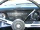 1966 Cadillac Coupe Deville DeVille photo 4