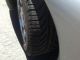 1998 Chevrolet Corvete,  Selective Ride,  Sport Seats,  Automatic,  Recent Upgrades Corvette photo 3
