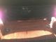 1998 Chevrolet Corvete,  Selective Ride,  Sport Seats,  Automatic,  Recent Upgrades Corvette photo 6