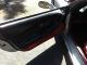 1998 Chevrolet Corvete,  Selective Ride,  Sport Seats,  Automatic,  Recent Upgrades Corvette photo 7
