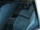 1985 Chevrolet Caprice Classic Wagon 4 - Door 5.  0l Caprice photo 9