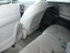 2012 Toyota Rav4 Limited Sport Utility 4 - Door 3.  5l RAV4 photo 6