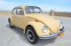 1970 Volkswagen Beetle Beetle - Classic photo 4