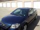 2008 Chevy Cobalt With Factory Warrnty Cobalt photo 3