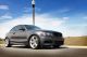 2008 Bmw 135i Coupe Sparkling Graphite - Bmw Cpo For 1 More Year 1-Series photo 2