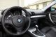2008 Bmw 135i Coupe Sparkling Graphite - Bmw Cpo For 1 More Year 1-Series photo 7