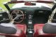 1969 Mustang Convertible 351 Windsor Mustang photo 10