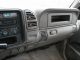 1997 Chevy Fisher V - Snowplow Minute 116k Turbo Diesel 4x4 Auto K3500 C/K Pickup 3500 photo 9