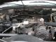 1997 Chevy Fisher V - Snowplow Minute 116k Turbo Diesel 4x4 Auto K3500 C/K Pickup 3500 photo 7