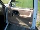 1999 Ford Ranger Xlt Standard Cab Pickup 2 - Door 2.  5l Ranger photo 10