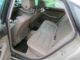 2001 Audi A6 - - Mechanic Special. . .  But Well Worth The Repair A6 photo 10
