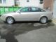 2001 Audi A6 - - Mechanic Special. . .  But Well Worth The Repair A6 photo 1