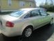 2001 Audi A6 - - Mechanic Special. . .  But Well Worth The Repair A6 photo 2