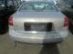 2001 Audi A6 - - Mechanic Special. . .  But Well Worth The Repair A6 photo 3