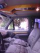 1995 Ford F - 150 Xlt Extended Cab Pickup 2 - Door 5.  8l F-150 photo 7