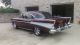 1957 Chevrolet Belair 2dr Hardtop Bel Air/150/210 photo 1