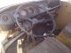 1970 Vw Bus Westfalia,  All There But Rough,  Fixable Bus/Vanagon photo 2