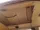 1970 Vw Bus Westfalia,  All There But Rough,  Fixable Bus/Vanagon photo 4