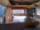 1970 Vw Bus Westfalia,  All There But Rough,  Fixable Bus/Vanagon photo 5