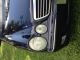 2001 Dark Blue E320 Mercedes - Benz, ,  Fully Loaded,  Everything Works E-Class photo 5