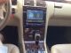 2001 Dark Blue E320 Mercedes - Benz, ,  Fully Loaded,  Everything Works E-Class photo 6