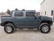 2005 Hummer H2 Sut 