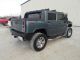 2005 Hummer H2 Sut 