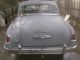1950 Dodge Coronet Coronet photo 2