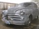 1950 Dodge Coronet Coronet photo 5
