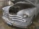 1950 Dodge Coronet Coronet photo 6