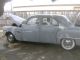 1950 Dodge Coronet Coronet photo 7