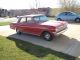 1964 Nova Barn Find Midwest Nova photo 1