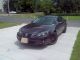 2007 Pontiac Grand Prix Gxp Grand Prix photo 1