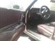 1988 Oldsmobile Cutlass Supreme Custom Gt Excellent Garage Kept Condition Cutlass photo 9