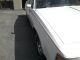 1988 Oldsmobile Cutlass Supreme Custom Gt Excellent Garage Kept Condition Cutlass photo 8