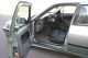 2002 Saab 9 - 3 Se Hatchback 4 - Door 2.  0l Turbocharged 9-3 photo 9