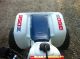 1986 Honda 3 Wheeler 350x Honda photo 5