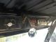 2005 Yamaha Yamaha Rhino 660 4x4 Yamaha photo 3