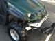 2005 Yamaha Yamaha Rhino 660 4x4 Yamaha photo 5