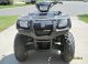 2004 Suzuki Vinson 500 4x4 Suzuki photo 3