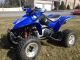 2006 Kymco Mongoose Other Makes photo 2