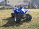 2006 Kymco Mongoose Other Makes photo 3