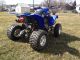 2006 Kymco Mongoose Other Makes photo 4