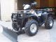 2003 Polaris Polaris photo 11