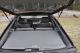 1988 Ford Mustang Gt 5.  0,  V8 Hatchback 2 - Door Mustang photo 9
